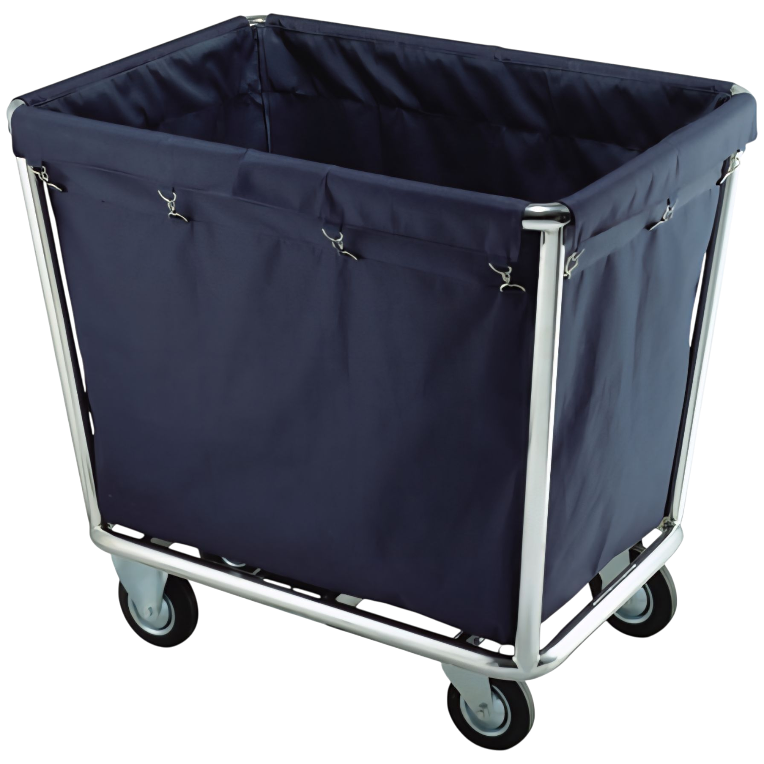 Xe làm phòng đa chức năng CLEANTECH CT 191